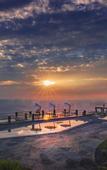 Туры в отель Tongchen Hotel