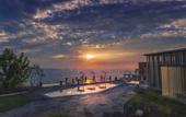 Туры в отель Tongchen Hotel