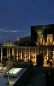 Туры в отель Tongchen Hotel