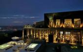 Туры в отель Tongchen Hotel