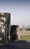 Туры в отель Tongchen Hotel
