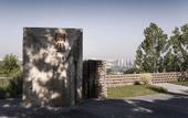 Туры в отель Tongchen Hotel