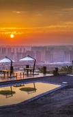 Туры в отель Tongchen Hotel