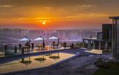 Туры в отель Tongchen Hotel