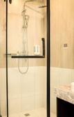 Туры в отель Shankee Hotel (Xiao County New County Hospital)