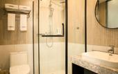 Туры в отель Shankee Hotel (Xiao County New County Hospital)