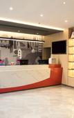 Туры в отель Shankee Hotel (Xiao County New County Hospital)