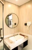 Туры в отель Shankee Hotel (Xiao County New County Hospital)