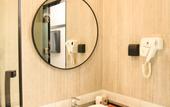 Туры в отель Shankee Hotel (Xiao County New County Hospital)
