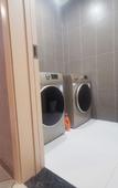 Туры в отель Shankee Hotel (Xiao County New County Hospital)