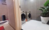 Туры в отель Shankee Hotel (Xiao County New County Hospital)
