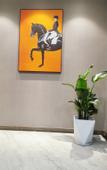Туры в отель Shankee Hotel (Xiao County New County Hospital)