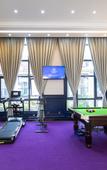 Туры в отель Lanou Hotel