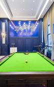Туры в отель Lanou Hotel