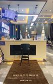 Туры в отель Lanou Hotel