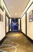 Туры в отель Lanou Hotel
