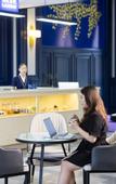 Туры в отель Lanou Hotel