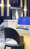 Туры в отель Lanou Hotel