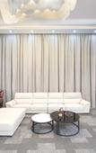 Туры в отель Lanou Hotel