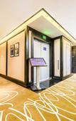 Туры в отель Lanou Hotel