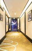 Туры в отель Lanou Hotel