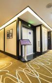 Туры в отель Lanou Hotel