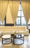 Туры в отель Lanou Hotel