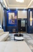 Туры в отель Lanou Hotel