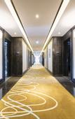 Туры в отель Lanou Hotel