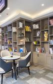 Туры в отель Lanou Hotel