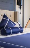 Туры в отель Lanou Hotel