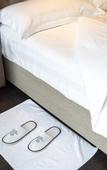 Туры в отель Lanou Hotel