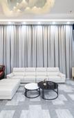 Туры в отель Lanou Hotel