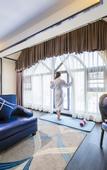 Туры в отель Lanou Hotel