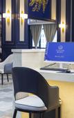 Туры в отель Lanou Hotel