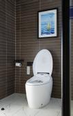 Туры в отель Lanou Hotel