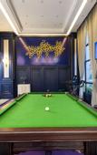 Туры в отель Lanou Hotel