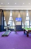 Туры в отель Lanou Hotel