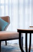 Туры в отель Chengdu Changdu Hotel