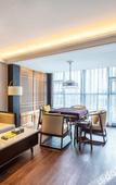 Туры в отель Chengdu Changdu Hotel