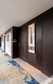 Туры в отель Chengdu Changdu Hotel
