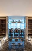 Туры в отель Chengdu Changdu Hotel