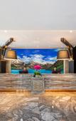 Туры в отель Chengdu Changdu Hotel