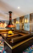 Туры в отель Chengdu Changdu Hotel