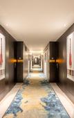 Туры в отель Chengdu Changdu Hotel