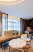 Туры в отель Chengdu Changdu Hotel
