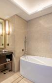 Туры в отель Chengdu Changdu Hotel
