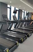 Туры в отель MQ HOTEL(Nantong University North Store)