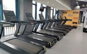 Туры в отель MQ HOTEL(Nantong University North Store)