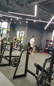 Туры в отель MQ HOTEL(Nantong University North Store)